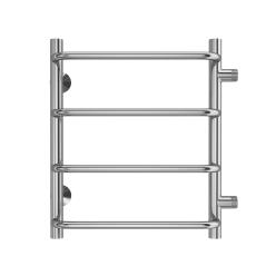 Полотенцесушитель Terminus «Стандарт» П4 400х500 бп320
