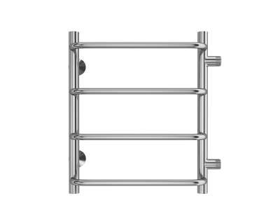 Полотенцесушитель Terminus «Стандарт» П4 400х500 бп320