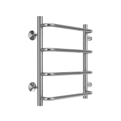 Полотенцесушитель Terminus «Стандарт» П4 400х500 бп320