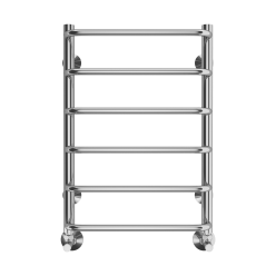 Полотенцесушитель Terminus «Стандарт» П6 400х600