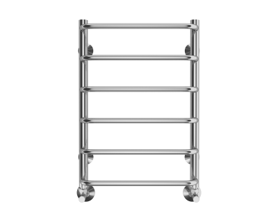 Полотенцесушитель Terminus «Стандарт» П6 400х600