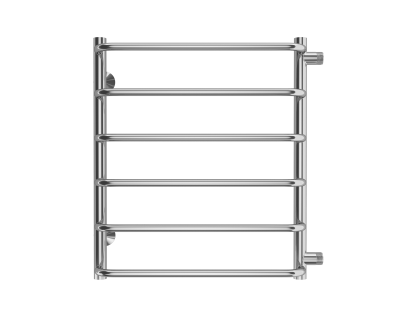 Полотенцесушитель Terminus «Стандарт» П6 500х600 бп500