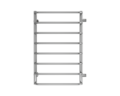 Полотенцесушитель Terminus «Стандарт» П8 500х800 бп600