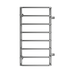 Полотенцесушитель Terminus «Стандарт» П8 400х800 бп500