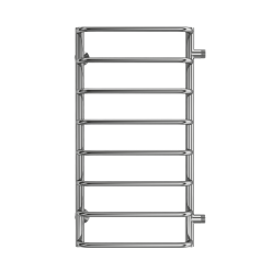 Полотенцесушитель Terminus «Стандарт» П8 400х800 бп600