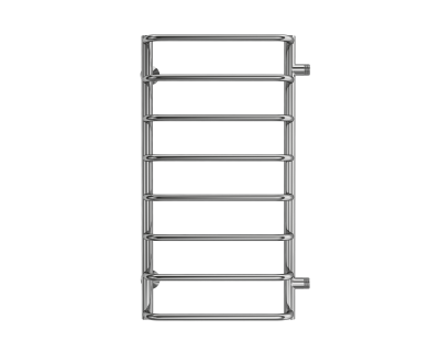 Полотенцесушитель Terminus «Стандарт» П8 400х800 бп600