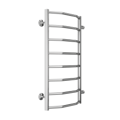 Полотенцесушитель Terminus «Стандарт» П8 400х800 бп600
