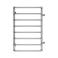 Полотенцесушитель Terminus «Стандарт» П8 500х800 бп500