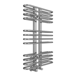 Полотенцесушитель Terminus «Сахара» П12 500х800