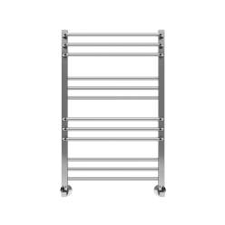 Полотенцесушитель Terminus «Соренто» П12 500х800