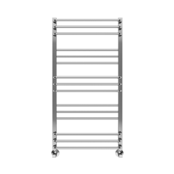 Полотенцесушитель Terminus «Соренто» П15 500х1000