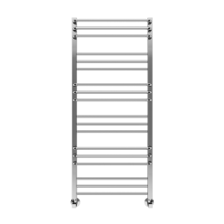 Полотенцесушитель Terminus «Соренто» П18 500х1200