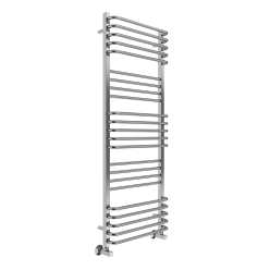 Полотенцесушитель Terminus «Соренто» П23 500х1400