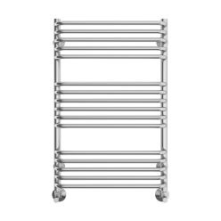Полотенцесушитель Terminus «Стандарт» П16 500х800