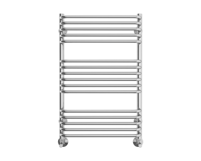 Полотенцесушитель Terminus «Стандарт» П16 500х800
