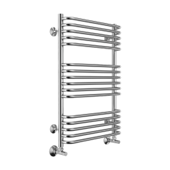 Полотенцесушитель Terminus «Стандарт» П16 500х800