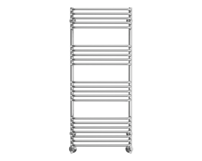 Полотенцесушитель Terminus «Стандарт» П22 500х1200