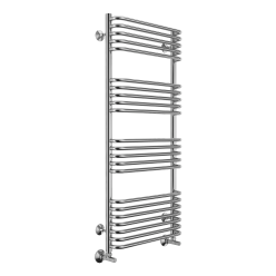 Полотенцесушитель Terminus «Стандарт» П22 500х1200