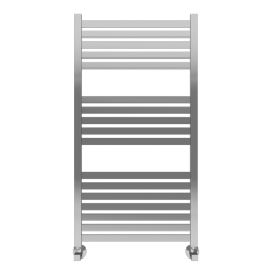Полотенцесушитель Terminus «Тоскана» П17 500х1000