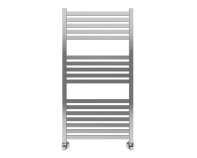 Полотенцесушитель Terminus «Тоскана» П17 500х1000