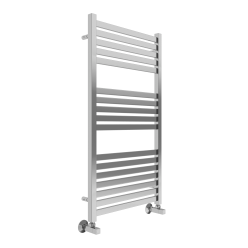 Полотенцесушитель Terminus «Тоскана» П17 500х1000