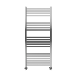 Полотенцесушитель Terminus «Тоскана» П19 500х1200