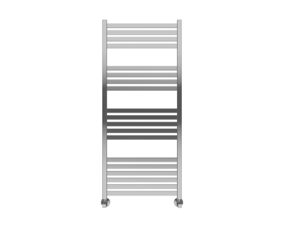 Полотенцесушитель Terminus «Тоскана» П19 500х1200