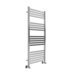 Полотенцесушитель Terminus «Тоскана» П19 500х1200