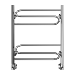 Полотенцесушитель Terminus «Юпитер» П6 500х600