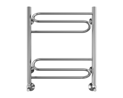 Полотенцесушитель Terminus «Юпитер» П6 500х600