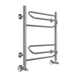 Полотенцесушитель Terminus «Юпитер» П6 500х600