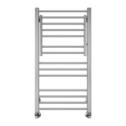 Полотенцесушитель Terminus «Валенсия» П14 500х1000