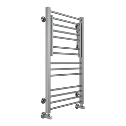 Полотенцесушитель Terminus «Валенсия» П14 500х1000