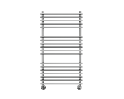 Полотенцесушитель Terminus «Ватра» П18 500х1000