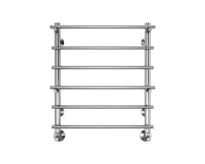 Полотенцесушитель Terminus «Вента» П6 500х600