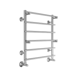 Полотенцесушитель Terminus «Вента» П6 500х600