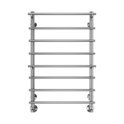 Полотенцесушитель Terminus «Вента» П8 500х800