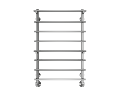 Полотенцесушитель Terminus «Вента» П8 500х800