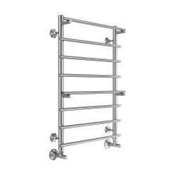 Полотенцесушитель Terminus «Вента» П8 500х800