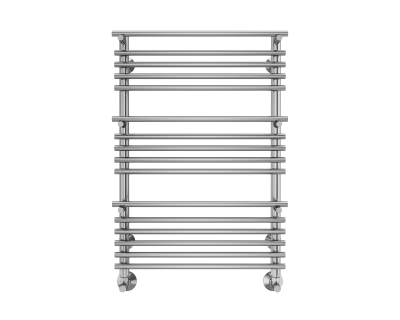 Полотенцесушитель Terminus «Вента люкс» П16 500х800