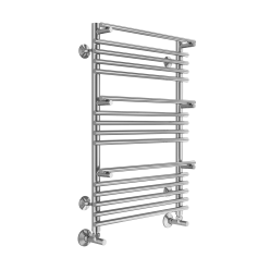 Полотенцесушитель Terminus «Вента люкс» П16 500х800