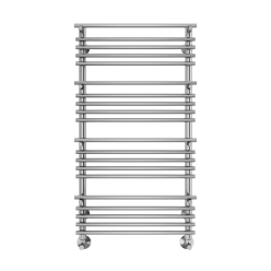 Полотенцесушитель Terminus «Вента люкс» П20 500х1000