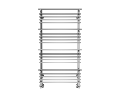 Полотенцесушитель Terminus «Вента люкс» П20 500х1000
