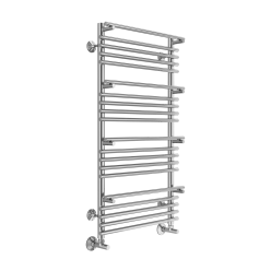 Полотенцесушитель Terminus «Вента люкс» П20 500х1000