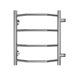 Полотенцесушитель Terminus «Виктория» П4 400х500 бп320