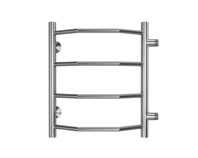 Полотенцесушитель Terminus «Виктория» П4 400х500 бп320