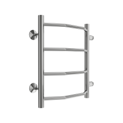 Полотенцесушитель Terminus «Виктория» П4 400х500 бп320