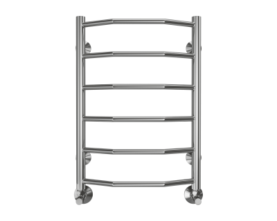 Полотенцесушитель Terminus «Виктория» П6 400х600