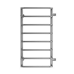 Полотенцесушитель Terminus «Виктория» П8 400х800 бп600