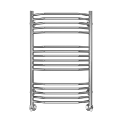 Полотенцесушитель Terminus «Виктория» П16 500х800